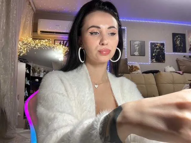 Live sex webcam photo for LiElizaveta #291334054