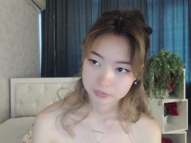 Live sex webcam photo for LiKitsune #278201151