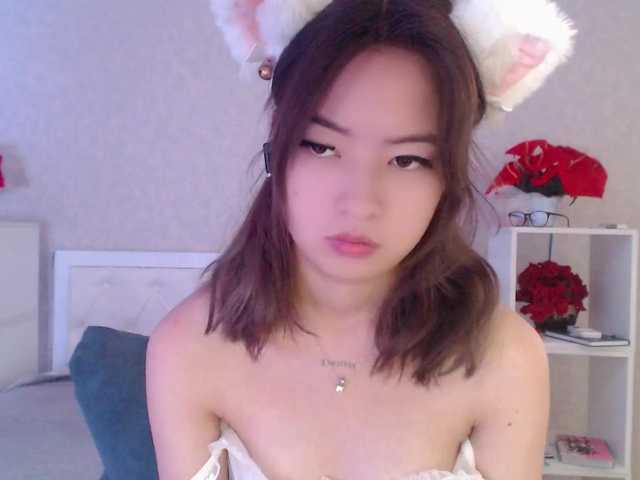 Live sex webcam photo for LiKitsune #289318836