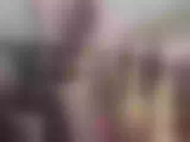 Live sex webcam photo for LiLCaTt #274563956