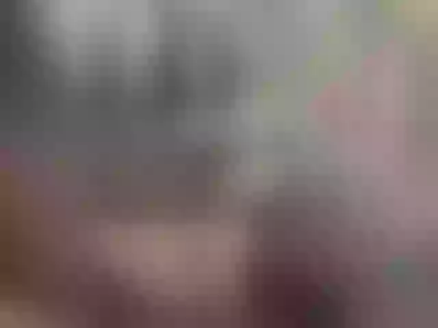 Live sex webcam photo for LiLCaTt #274635972