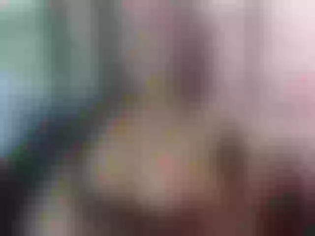 Live sex webcam photo for LiLCaTt #274740731