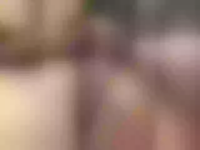 Live sex webcam photo for LiLCaTt #275477349