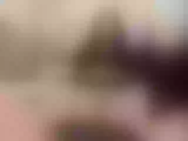 Live sex webcam photo for LiLCaTt #275598141
