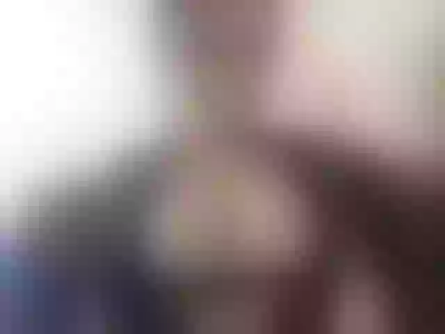 Live sex webcam photo for LiLCaTt #275606214