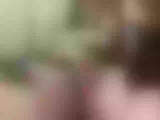Live sex webcam photo for LiLCaTt #275675999