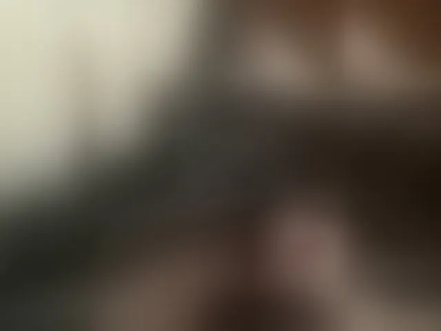 Live sex webcam photo for LiLCaTt #275699350
