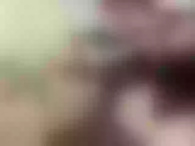 Live sex webcam photo for LiLCaTt #275734323
