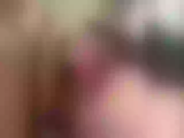 Live sex webcam photo for LiLCaTt #275762167