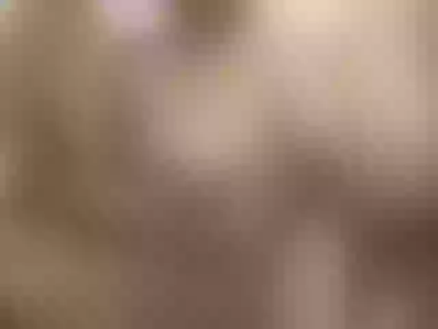 Live sex webcam photo for LiLCaTt #275783280