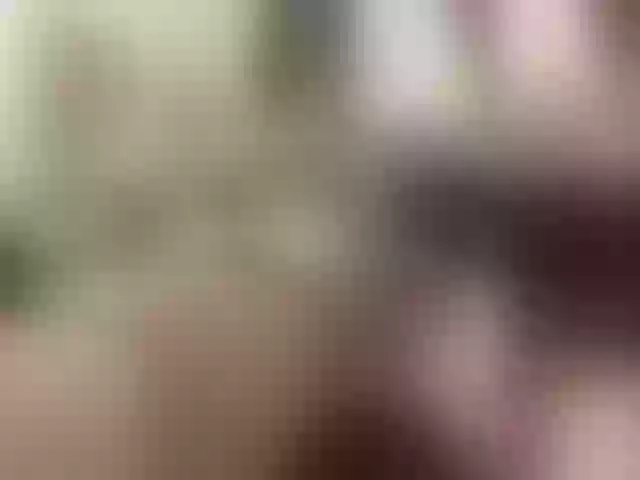 Live sex webcam photo for LiLCaTt #275950208