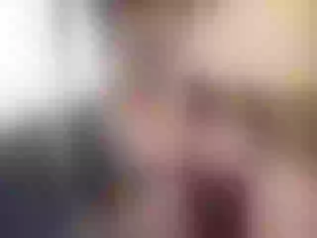 Live sex webcam photo for LiLCaTt #275975012