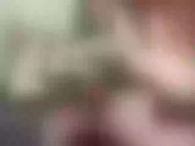 Live sex webcam photo for LiLCaTt #276020515