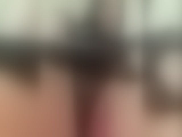 Live sex webcam photo for LiLCaTt #276028446