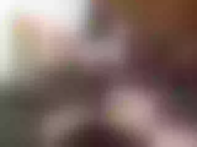 Live sex webcam photo for LiLCaTt #276219474