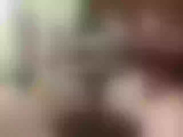 Live sex webcam photo for LiLCaTt #276269350