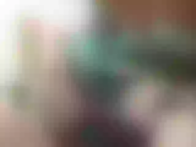 Live sex webcam photo for LiLCaTt #276312372