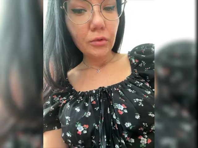 Live sex webcam photo for LiLCaTt #276334856