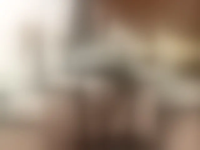 Live sex webcam photo for LiLCaTt #276376712
