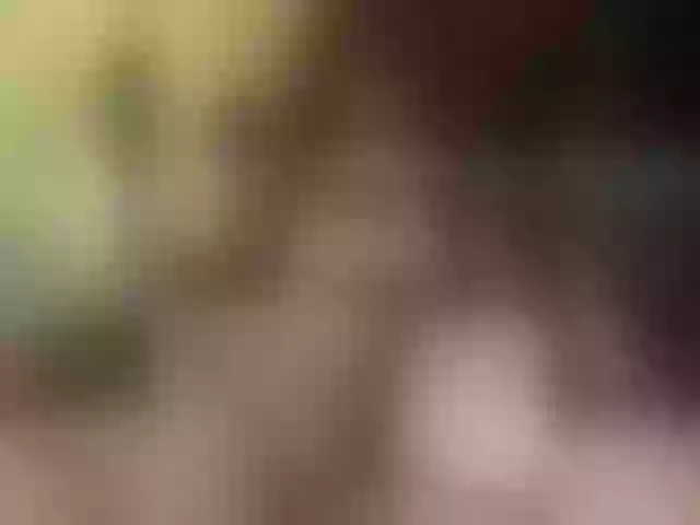 Live sex webcam photo for LiLCaTt #276410462