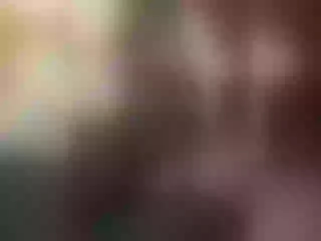 Live sex webcam photo for LiLCaTt #276452793
