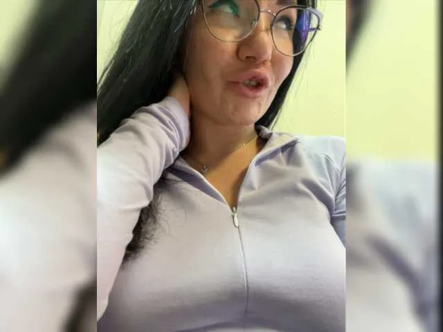 Live sex webcam photo for LiLCaTt #276474843