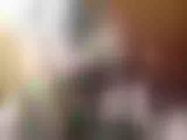 Live sex webcam photo for LiLCaTt #276482479