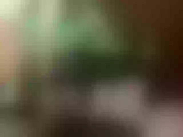 Live sex webcam photo for LiLCaTt #276502227