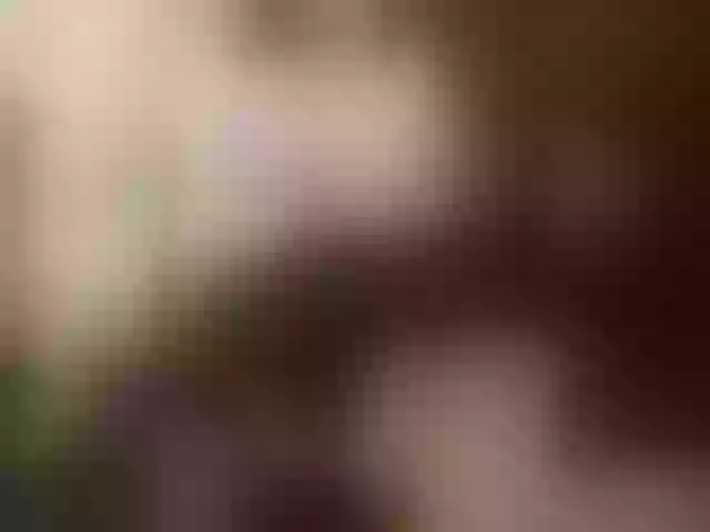 Live sex webcam photo for LiLCaTt #276508204
