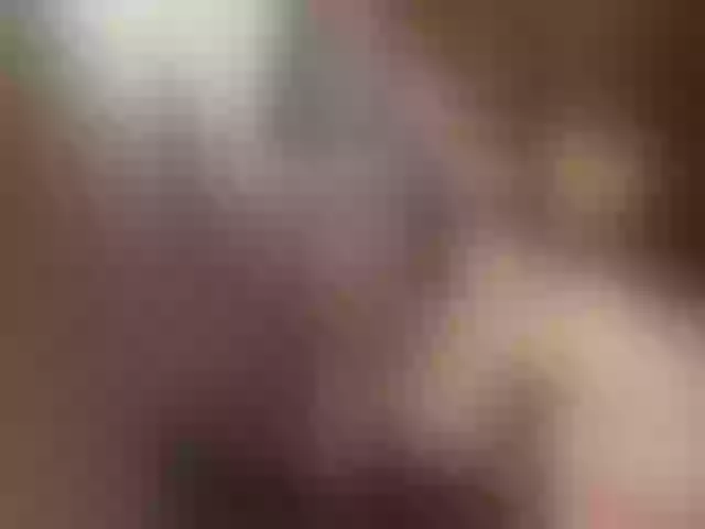 Live sex webcam photo for LiLCaTt #276515335
