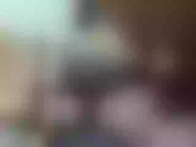 Live sex webcam photo for LiLCaTt #276530322