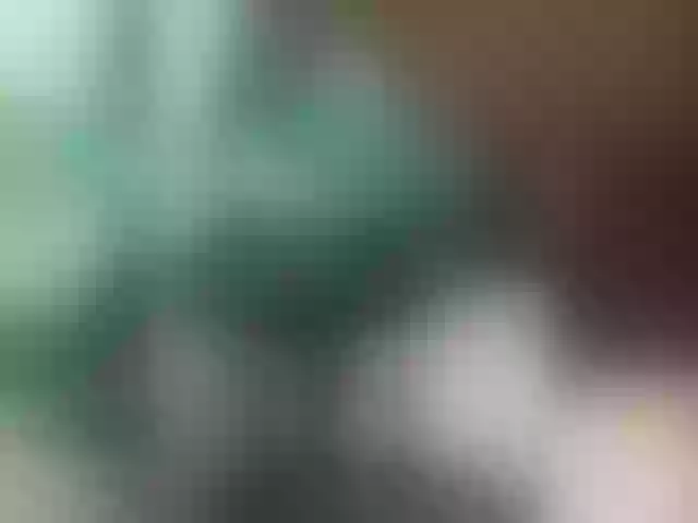Live sex webcam photo for LiLCaTt #276571968