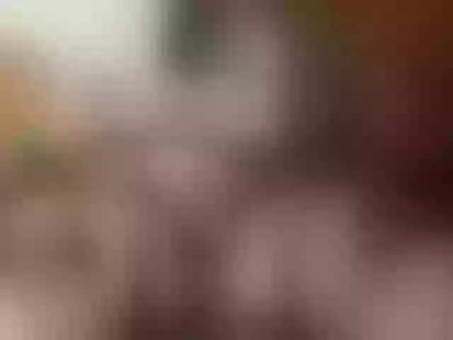 Live sex webcam photo for LiLCaTt #276579559
