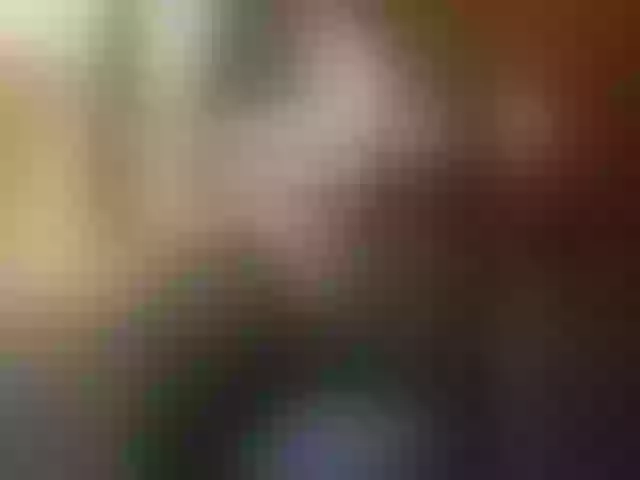Live sex webcam photo for LiLCaTt #276627815
