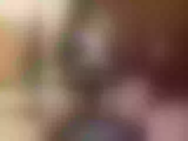 Live sex webcam photo for LiLCaTt #276696462