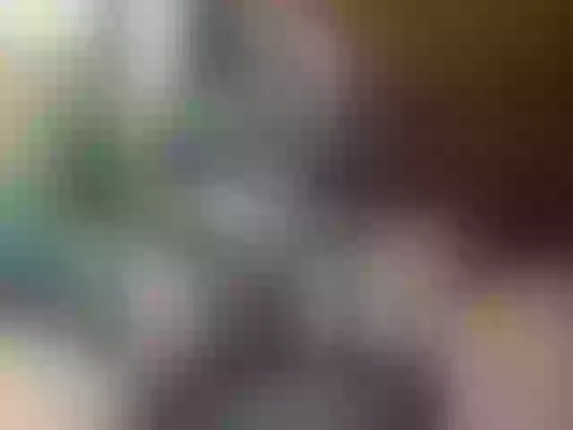 Live sex webcam photo for LiLCaTt #276703085
