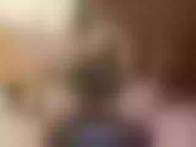 Live sex webcam photo for LiLCaTt #276710427