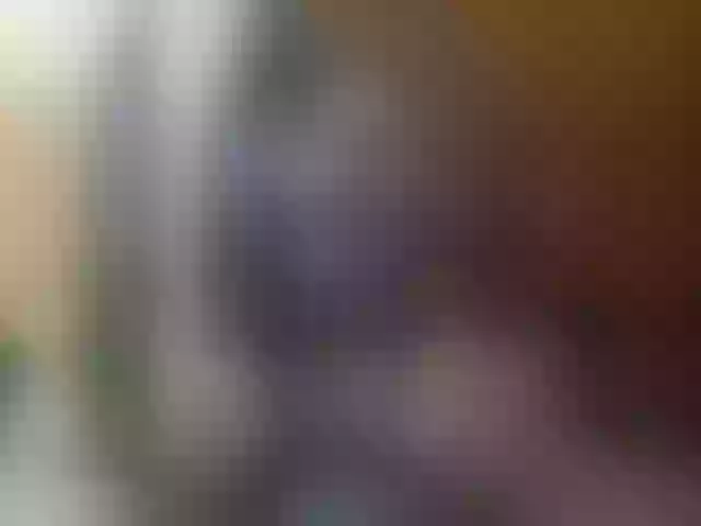 Live sex webcam photo for LiLCaTt #276717674