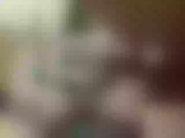 Live sex webcam photo for LiLCaTt #276752572