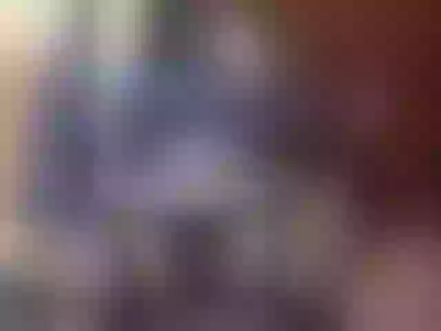 Live sex webcam photo for LiLCaTt #276759970
