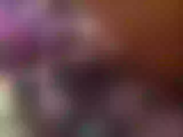 Live sex webcam photo for LiLCaTt #276824762