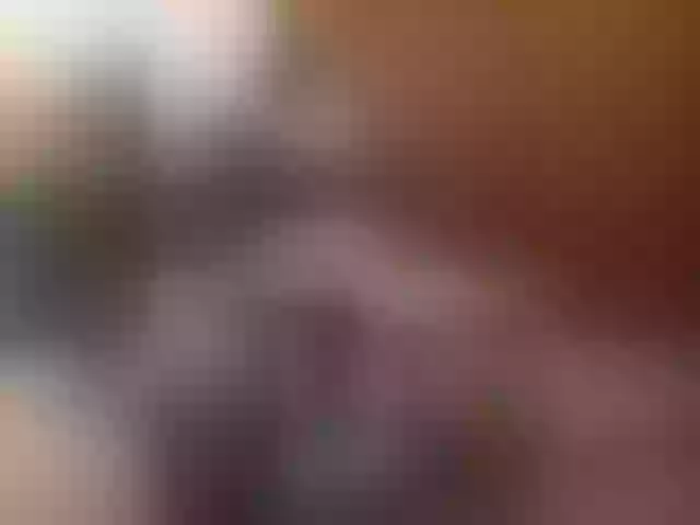 Live sex webcam photo for LiLCaTt #276948167