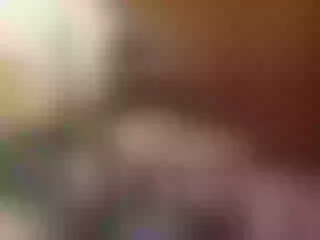 Live sex webcam photo for LiLCaTt #276955206