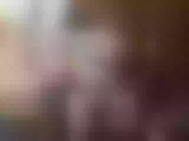 Live sex webcam photo for LiLCaTt #276991827