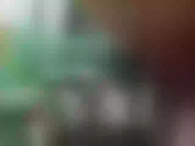 Live sex webcam photo for LiLCaTt #277070785
