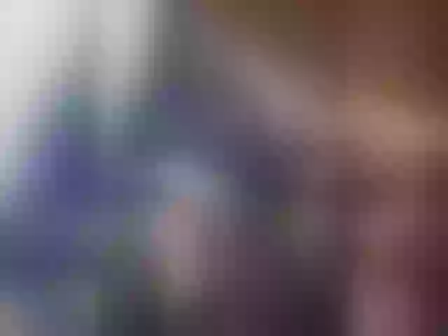 Live sex webcam photo for LiLCaTt #277084753