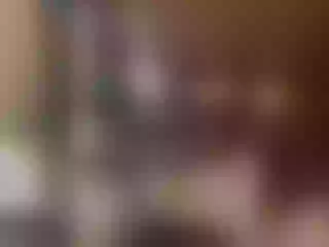 Live sex webcam photo for LiLCaTt #277111471