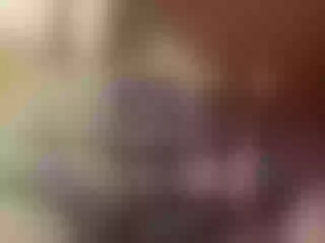 Live sex webcam photo for LiLCaTt #277125075