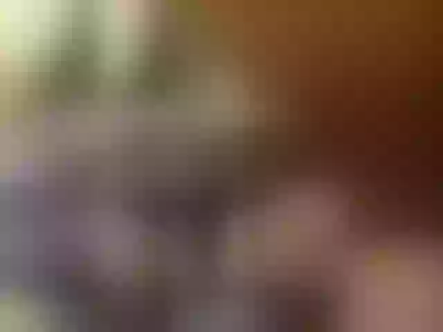 Live sex webcam photo for LiLCaTt #277132368