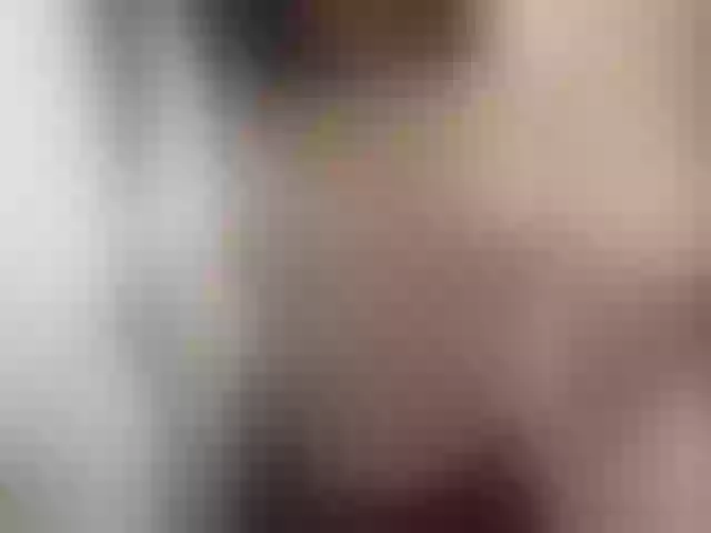 Live sex webcam photo for LiLCaTt #277139482